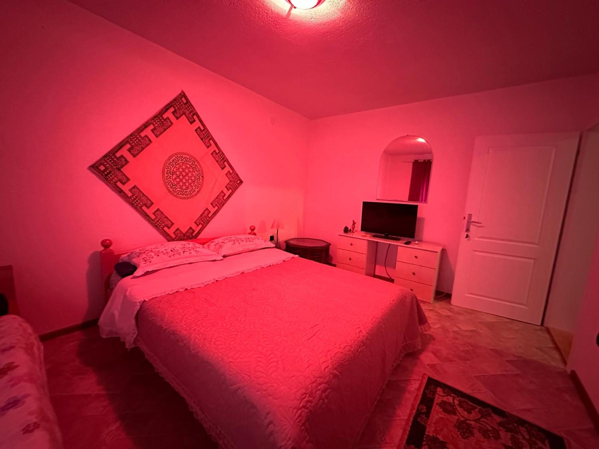 Hostel Backpackers Mostar Cameră foto